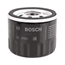 Bosch Ölfilter + OPEL GM 5W-30 dexos2 Motoröl 5 Liter