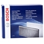 BOSCH F026400586 Luftfilter