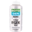 BOTOGEN Nano Ambient Hygiene Spray, 150mL