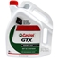 Castrol GTX SAE 10W-40 A3/B4 5 Liter