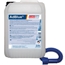 EUROLUB ready-to-use AdBlue® 10 Liter