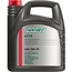 SCT Germany Ölfilter + FANFARO 5W-30 API SN CF VW 504.00 507.00, 5 Liter
