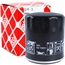 FEBI BILSTEIN Ölfilter + MANNOL Energy Premium 5W-30, 6L