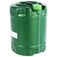 FANFARO 6719 5W-30 API SN/CF, 10 Liter