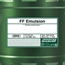 2x FANFARO 1103 Emulsion, 20 Liter