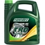 FANFARO TRD SUPER SHPD 15W-40, 5 Liter