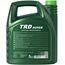 FANFARO TRD SUPER SHPD 15W-40, 5 Liter