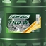 FANFARO TRD-W UHPD 10W-40, 20L