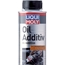 6x LIQUI MOLY 1012 Oil Additiv, 200 ml