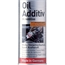 3x LIQUI MOLY 1012 Oil Additiv, 200 ml