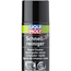 6x LIQUI MOLY 3318 Schnellreiniger (Spray), 500 ml