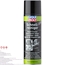3x LIQUI MOLY 3318 Schnellreiniger (Spray), 500 ml