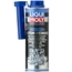 LIQUI MOLY Pro-Line Benzin-System-Reiniger, 500mL