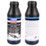 Liqui Moly 5169 5171 Pro-Line Dieselpartikelfilter-Spuelung 1000ml + 500 mL