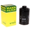 Mann Filter W719/21 Ölfilter