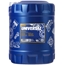 MANNOL Universal 15W-40 API SN/CH-4 Motoröl, 10 Liter