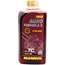 MANNOL 2-Takt Öl Agro Formula S, 1L