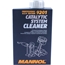 MANNOL Catalytic Cleaner, 3x 500 ml