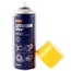 3x MANNOL Lithium Spray, 400 ml
