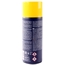 2x MANNOL Lithium Spray, 400 ml