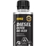 2x MANNOL Diesel Ester De-Icer, 250 ml