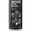 6x MANNOL Diesel Ester De-Icer, 250 ml