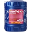 MANNOL AF13++ Antifreeze Kühlerfrostschutz (-40°C), 10L