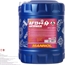 MANNOL AF13++ Antifreeze Kühlerfrostschutz (-40°C), 10L