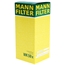MANN-FILTER WK59x Kraftstofffilter