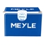 Meyle Trag-/Führungsgelenk, 2 Stück