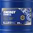 MANNOL Energy Combi LL 5W-30 API SN, 20 Liter
