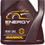 MANNOL Energy 5W-30, 5 Liter