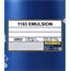 MANNOL Emulsion Kühlschmiermittel Fluid 2x 10L