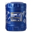 MANNOL Hydro ISO HLP 46 Hydrauliköl, 10 Liter