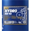 MANNOL Hydro ISO HLP 46 Hydrauliköl, 10 Liter
