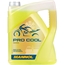 MANNOL 4414 Pro Cool, 5 Liter