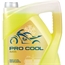 MANNOL 4414 Pro Cool, 5 Liter