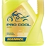 MANNOL 4414 Pro Cool, 5 Liter