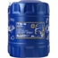 MANNOL TS-4 SHPD 15W-40, 20 Liter