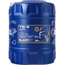 MANNOL TS-5 UHPD 10W-40, 20 Liter