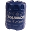 MANNOL Universal 15W-40 API SG/CD Motoröl, 20 Liter