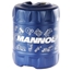 MANNOL Defender 10W-40 Motoröl API SL/CF 20 Liter
