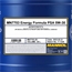 MANNOL Energy Formula PSA 5W-30, 20L