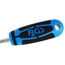 BGS Magnetheber | flexibel | 500mm | Zugkraft 2kg