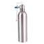 BGS Druckluft-Sprühflasche, Aluminiumausführung 650 ml