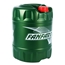 FANFARO 10W-40 GAZOLIN 20 Liter
