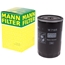 Mann Filter W719/5 Ölfilter für VAG und Porsche