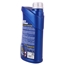 3x MANNOL Antifreeze AG11 (- 40°C) Blau, 1L