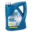 Mannol Kühlerfrostschutz AG13 5 Liter