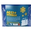Mannol Advanced Kühlerfrostschutz AG13+ -40°C, 10L